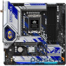Материнська плата ASROCK B760M PG Sonic WiFi