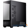 Корпус AEROCOOL P500D Digi-G-BK-v1 (ACCM-PN07033.11)