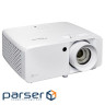 Проектор Optoma ZH551