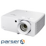 Проектор Optoma ZH551