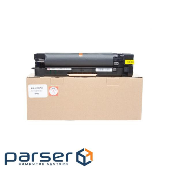 Драм картридж BASF OKI B930 / 01221701 (DR-01221701)