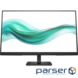 Монітор HP S3 Pro 324ph (B0BU9UT)