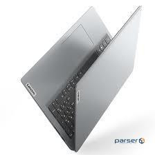 Ноутбук (портативний комп'ютер) ) IP1-15IJL7 CMD-N4500 15