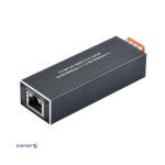 FoxGate Ecm-SFP1000-FE/GE