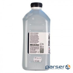 Чорнило Barva CANON PGI-520 / PG-510 BLACK 1кг (C520-263)