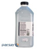 Чорнило Barva CANON PGI-520 / PG-510 BLACK 1кг (C520-263)