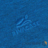 Чохол для ноутбука 13.3" RIVACASE Suzuka 7703 Azure Blue (7703 (Azure Blue))