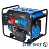Генератор Enersol 8.5 kW (EPG-8500UEA)