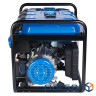 Генератор Enersol 8.5 kW (EPG-8500UEA)