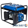 Генератор Enersol 8.5 kW (EPG-8500UEA)