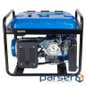 Генератор Enersol 8.5 kW (EPG-8500UEA)