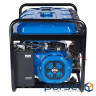 Генератор Enersol 8.5 kW (EPG-8500UEA)