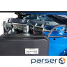 Генератор Enersol 8.5 kW (EPG-8500UEA)