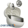 Навушники TWS Blackview AirBuds 9 White