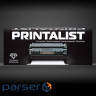 Картридж Printalist HP CF230A (HP-CF230A-PL)