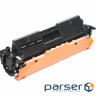 Картридж Printalist HP CF230A (HP-CF230A-PL)