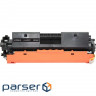 Картридж Printalist HP CF230A (HP-CF230A-PL)