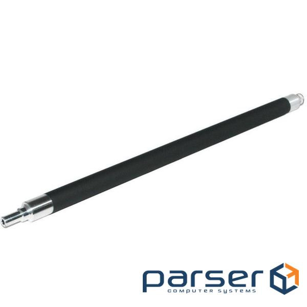 Вал магнітний HP LJ P1005 + втулки Veaye (MR1505-VE)