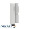 Сонячний інвертор Deye SUN-30K-SG02HP3-EU-AM3, 30кВт (SUN-30K-SG02HP3-EU-AM3)