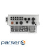 Сонячний інвертор Deye SUN-30K-SG02HP3-EU-AM3, 30кВт (SUN-30K-SG02HP3-EU-AM3)