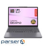Ноутбук Lenovo IdeaPad Slim 3 15ARP10 (83K700TXRA)