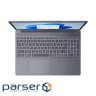 Ноутбук Lenovo IdeaPad Slim 3 15ARP10 (83K700TXRA)
