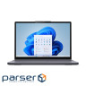 Ноутбук Lenovo IdeaPad Slim 3 15ARP10 (83K700TXRA)