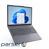 Ноутбук Lenovo IdeaPad Slim 3 15ARP10 (83K700TXRA)