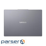 Ноутбук Lenovo IdeaPad Slim 3 15ARP10 (83K700TXRA)