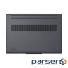 Ноутбук Lenovo IdeaPad Slim 3 15ARP10 (83K700TXRA)