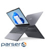 Ноутбук Lenovo IdeaPad Slim 3 15ARP10 (83K700TXRA)
