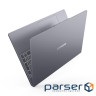Ноутбук Lenovo IdeaPad Slim 3 15ARP10 (83K700TXRA)