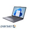 Ноутбук Lenovo IdeaPad Slim 3 15ARP10 (83K700TXRA)