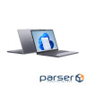 Ноутбук Lenovo IdeaPad Slim 3 15ARP10 (83K700TXRA)