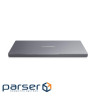 Ноутбук Lenovo IdeaPad Slim 3 15ARP10 (83K700TXRA)