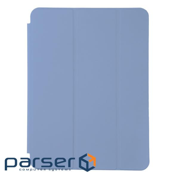 Чохол до планшета Armorstandart Smart Case iPad Pro 13 2024 Light Violet (ARM78161)
