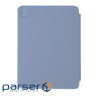 Чохол до планшета Armorstandart Smart Case iPad Pro 13 2024 Light Violet (ARM78161)