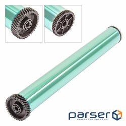 Ф/барабан Samsung ML-2150/2151/2152, AHK (1000220) (AHK-1000220)