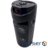 Акустична система MEDIA-TECH Partybox Keg MT3165