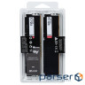 Модуль пам'яті KINGSTON FURY Beast EXPO DDR5 5600MHz 64GB Kit 2x32GB Black (KF556C40BB2K2-64)