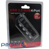 USB хаб LAPARA LA-USB305 4-Port