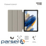 Чохол до планшета Armorstandart Smart Case Samsung Tab A11+ Sky Blue (ARM89296)