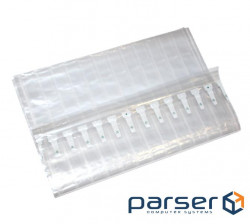 Пакет для картриджа AirBag 260х365 см (Standart) PrintPro (PP-AST)