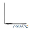 Чохол до ноутбука Armorstandart 13.6" MacBook Air M4/M3/M2 (A3240/A3113/A2681) Clear Matte (ARM79455