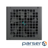 Блок живлення Deepcool 800W PL800D (R-PL800D-FC0B-EU-V2)