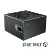 Блок живлення Deepcool 800W PL800D (R-PL800D-FC0B-EU-V2)