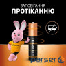 Батарейка DURACELL LR03 MN2400 (81545427)