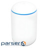 Роутер UBIQUITI UniFi Dream Machine (UDM)