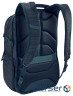 Рюкзаки міські THULE Construct Backpack 28L CONBP-216 (Синій) (3205355 Синій)