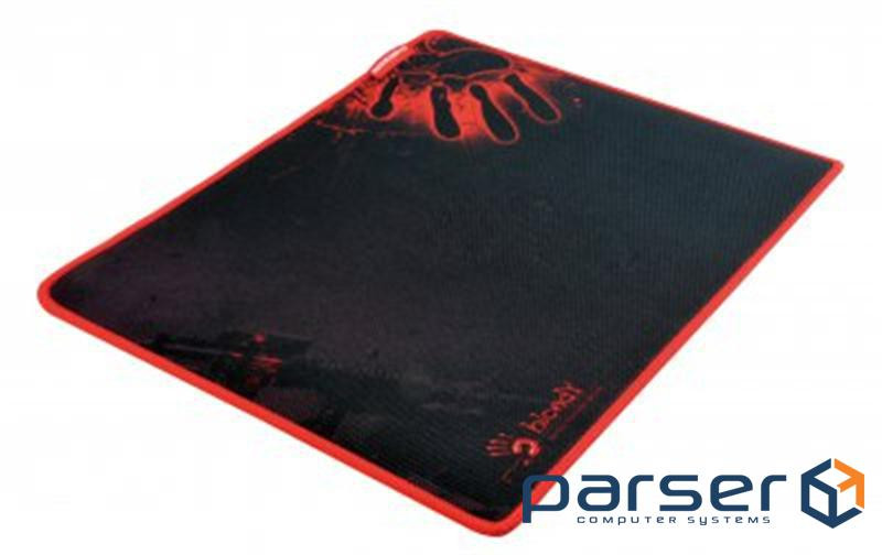 Килимок для мишки A4Tech Bloody B-080S (B-080S Bloody)